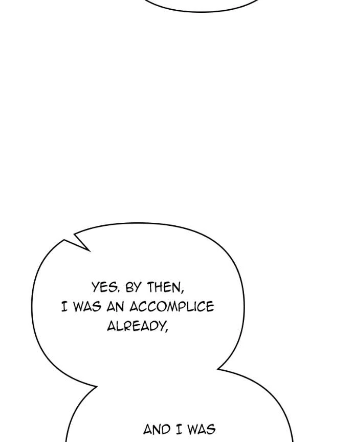 What Happens When the Second Male Lead Goes on Strike Chapter 94 - Page 137