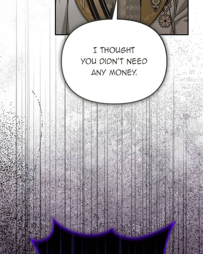 What Happens When the Second Male Lead Goes on Strike Chapter 94 - Page 139