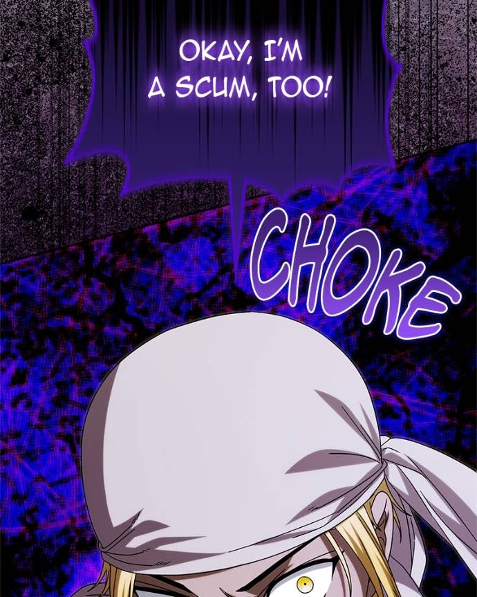 What Happens When the Second Male Lead Goes on Strike Chapter 94 - Page 140