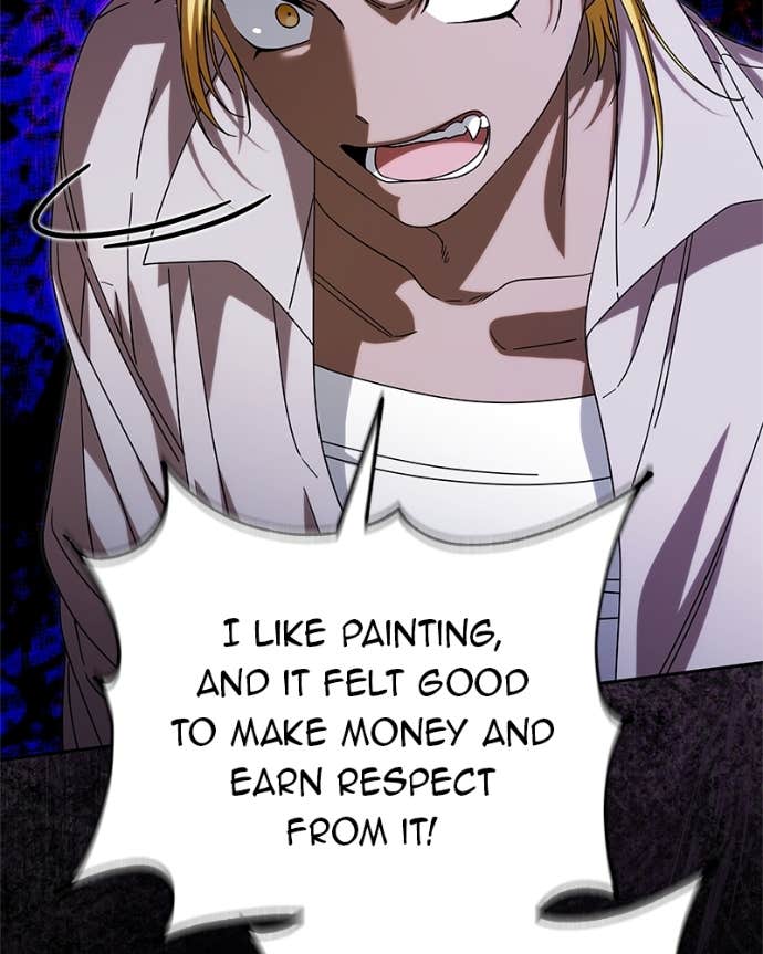 What Happens When the Second Male Lead Goes on Strike Chapter 94 - Page 141