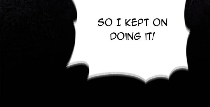 What Happens When the Second Male Lead Goes on Strike Chapter 94 - Page 142