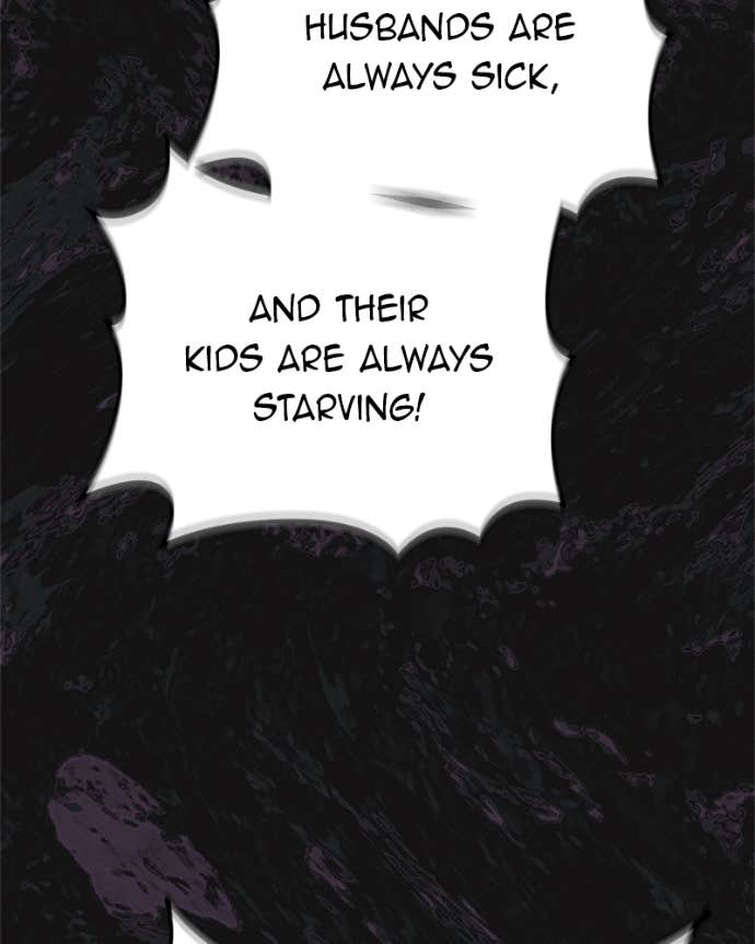 What Happens When the Second Male Lead Goes on Strike Chapter 94 - Page 145