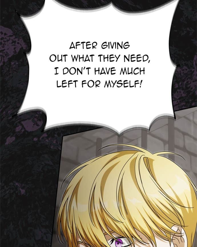 What Happens When the Second Male Lead Goes on Strike Chapter 94 - Page 146