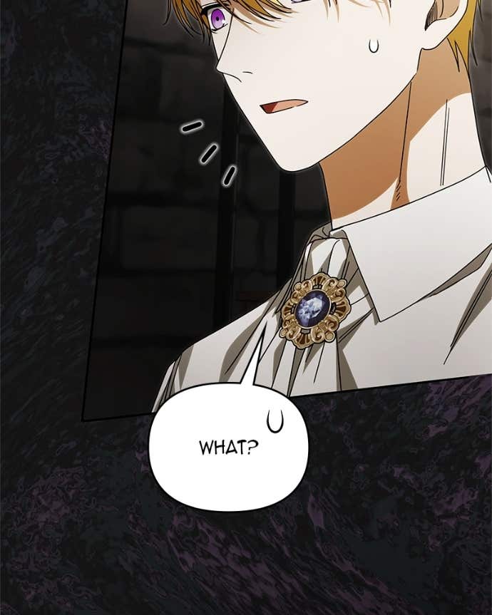 What Happens When the Second Male Lead Goes on Strike Chapter 94 - Page 147