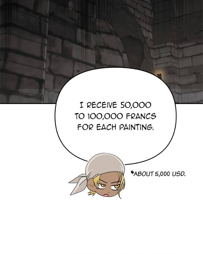 What Happens When the Second Male Lead Goes on Strike Chapter 94 - Page 149