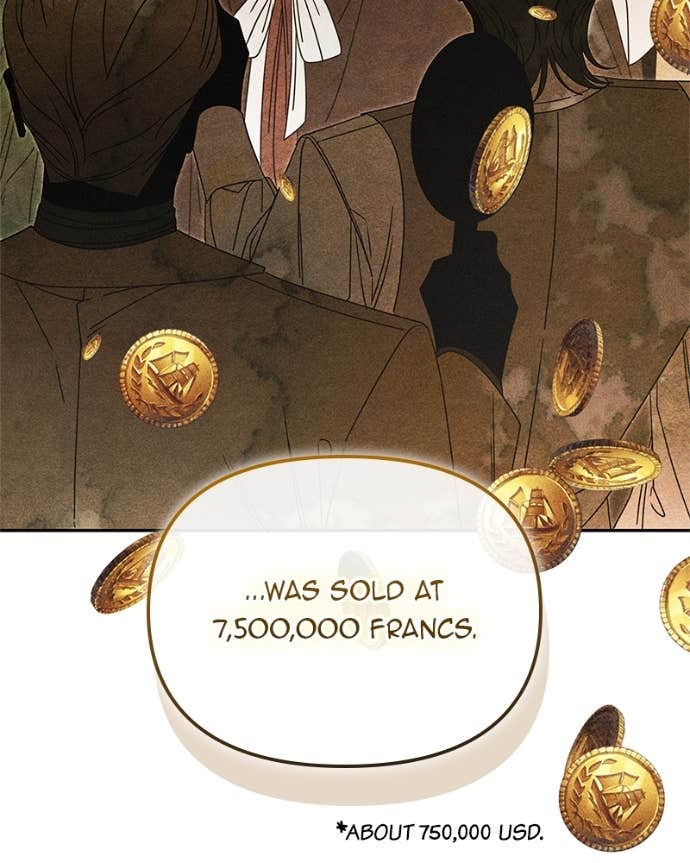 What Happens When the Second Male Lead Goes on Strike Chapter 94 - Page 153