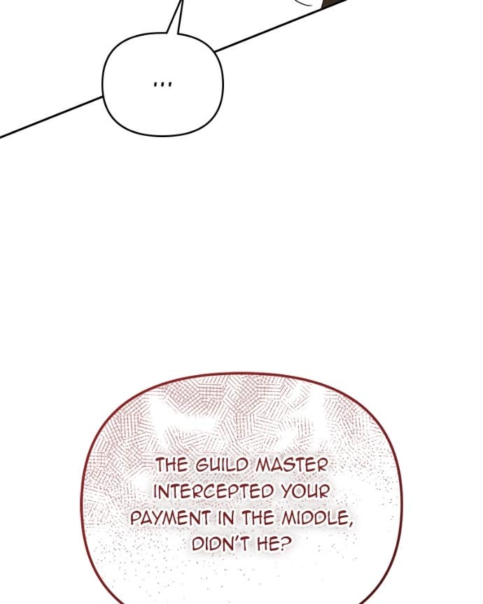 What Happens When the Second Male Lead Goes on Strike Chapter 94 - Page 156