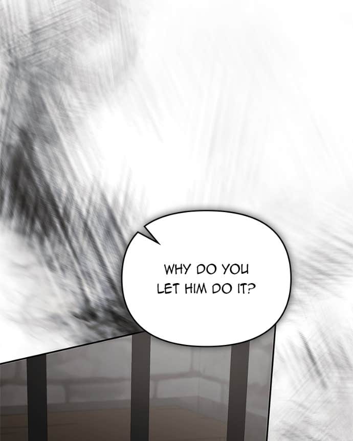 What Happens When the Second Male Lead Goes on Strike Chapter 94 - Page 159