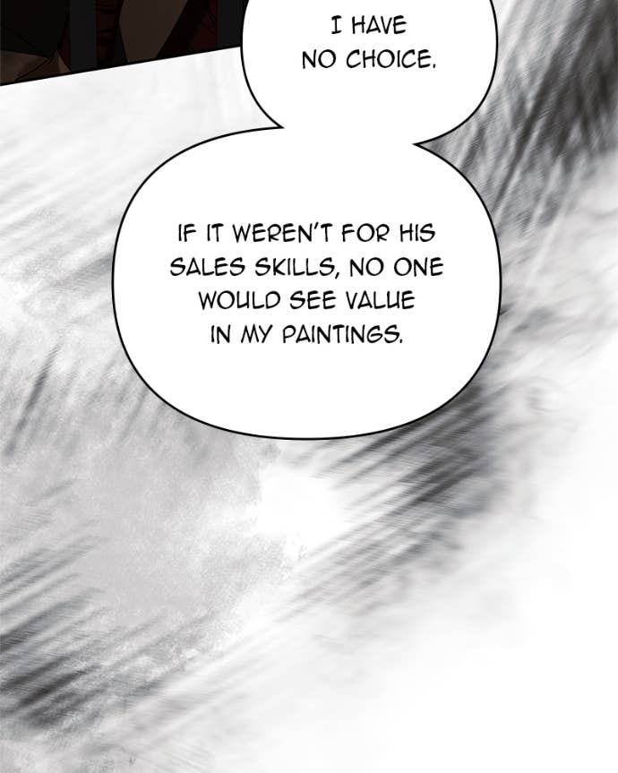 What Happens When the Second Male Lead Goes on Strike Chapter 94 - Page 161