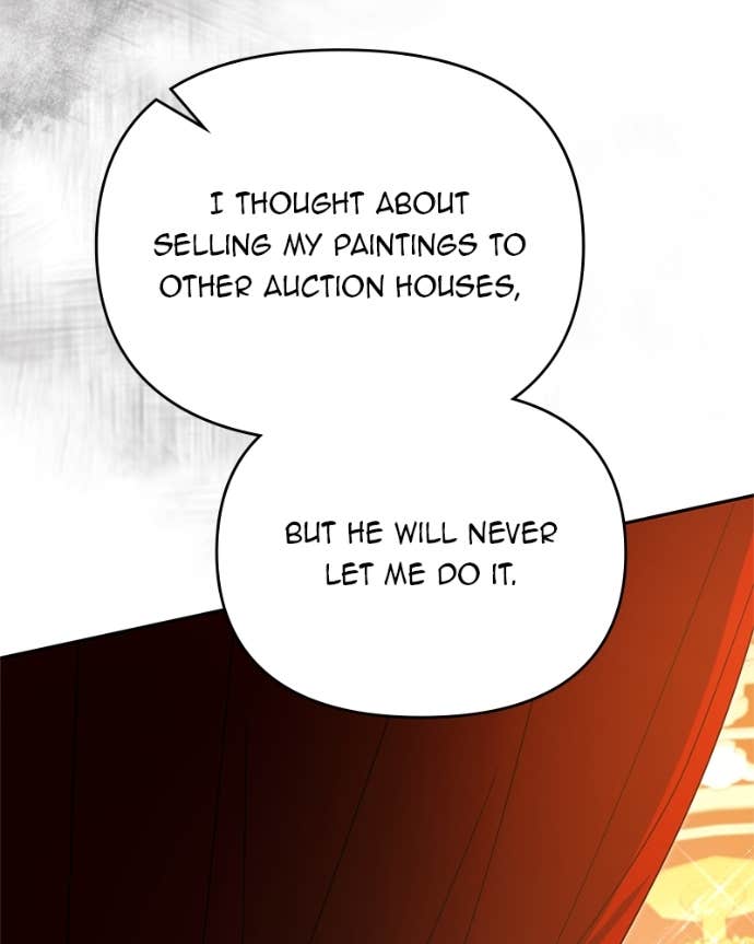 What Happens When the Second Male Lead Goes on Strike Chapter 94 - Page 162