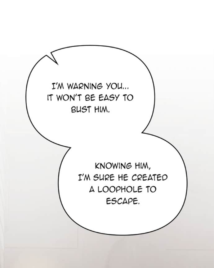 What Happens When the Second Male Lead Goes on Strike Chapter 94 - Page 166