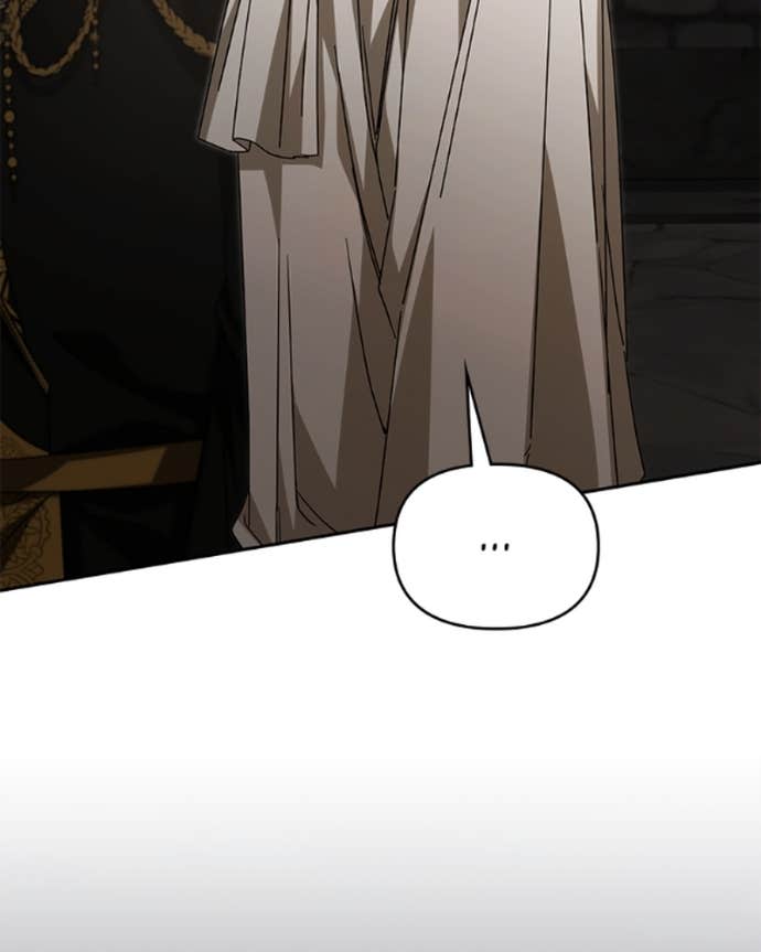 What Happens When the Second Male Lead Goes on Strike Chapter 94 - Page 168