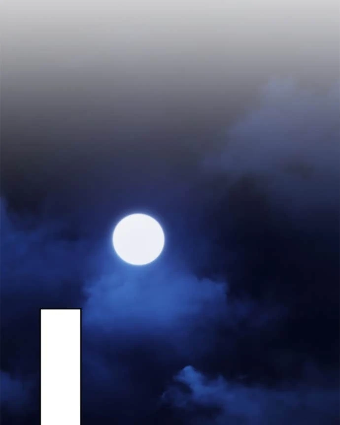 What Happens When the Second Male Lead Goes on Strike Chapter 94 - Page 169