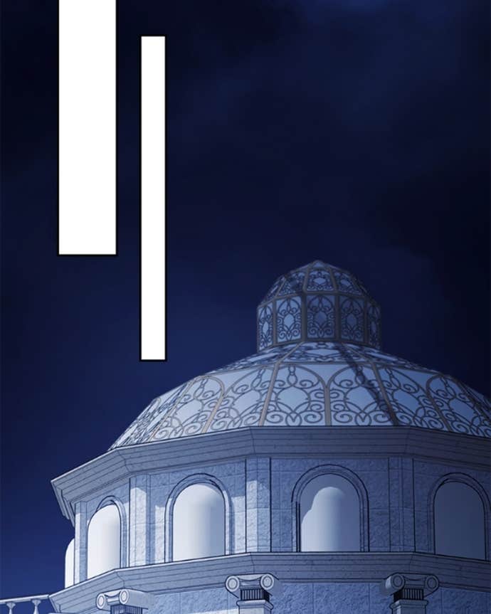 What Happens When the Second Male Lead Goes on Strike Chapter 94 - Page 170