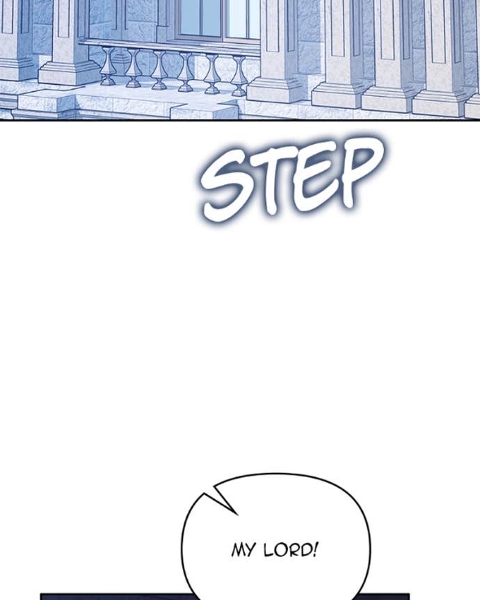 What Happens When the Second Male Lead Goes on Strike Chapter 94 - Page 172