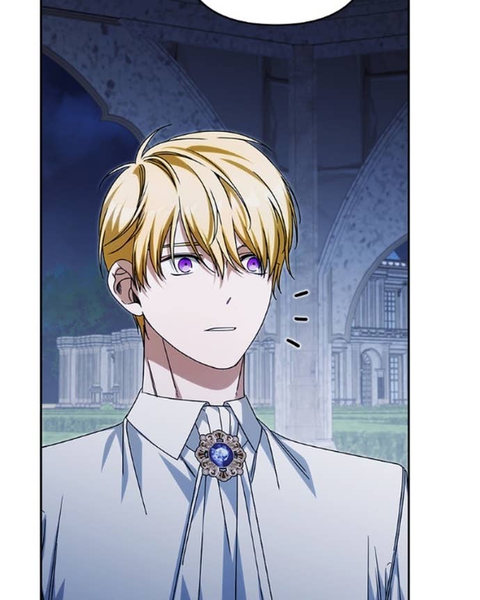 What Happens When the Second Male Lead Goes on Strike Chapter 94 - Page 173