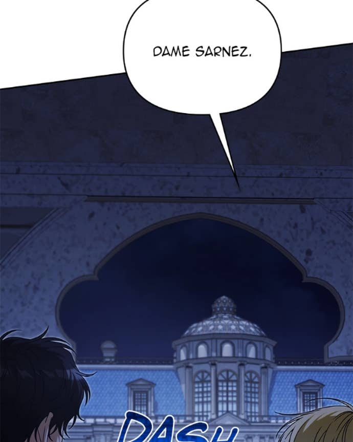 What Happens When the Second Male Lead Goes on Strike Chapter 94 - Page 175