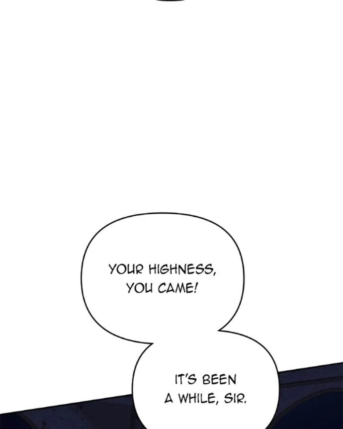 What Happens When the Second Male Lead Goes on Strike Chapter 94 - Page 177