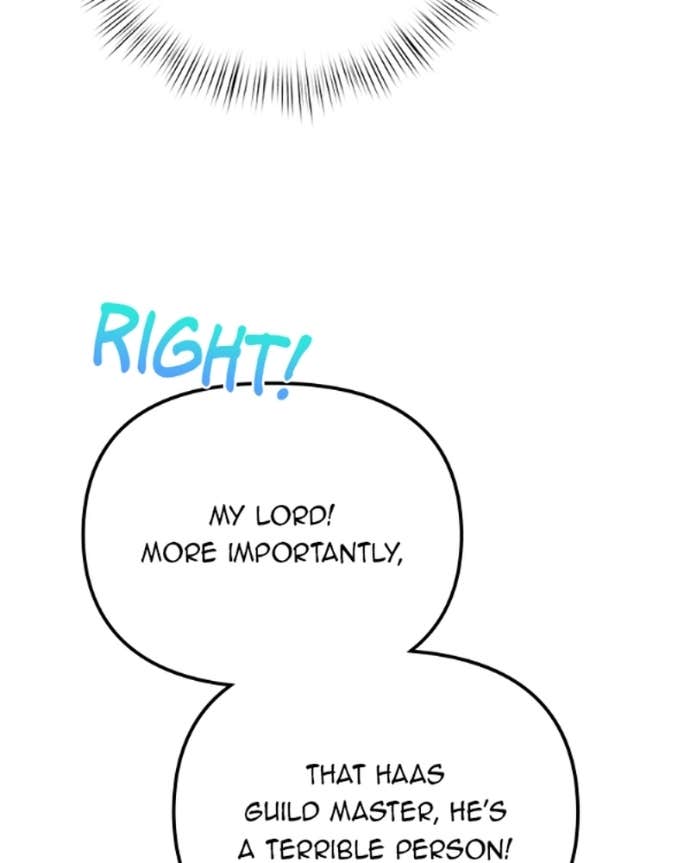 What Happens When the Second Male Lead Goes on Strike Chapter 94 - Page 179