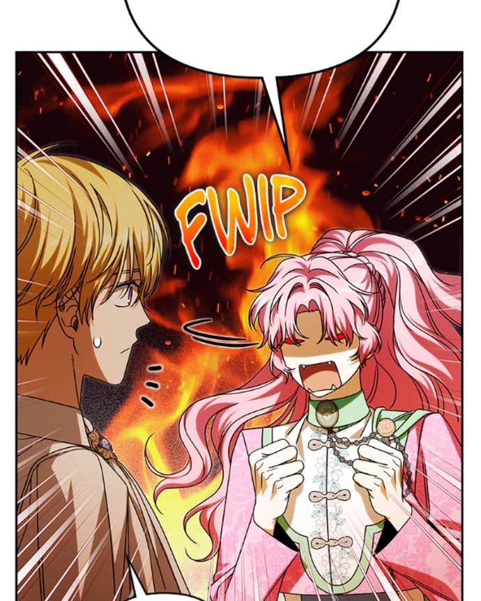 What Happens When the Second Male Lead Goes on Strike Chapter 94 - Page 180