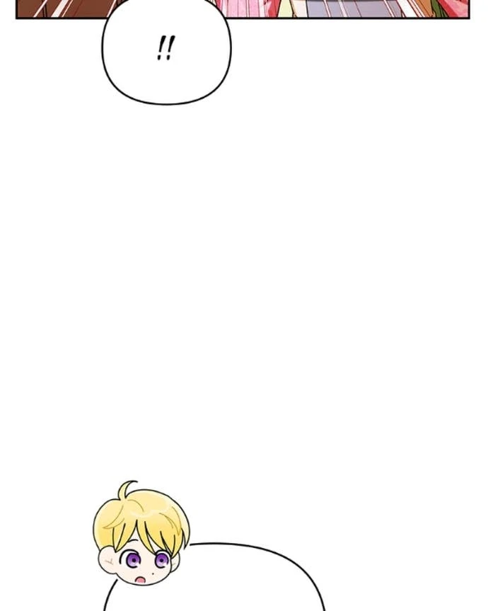 What Happens When the Second Male Lead Goes on Strike Chapter 94 - Page 181