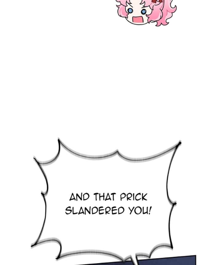 What Happens When the Second Male Lead Goes on Strike Chapter 94 - Page 184