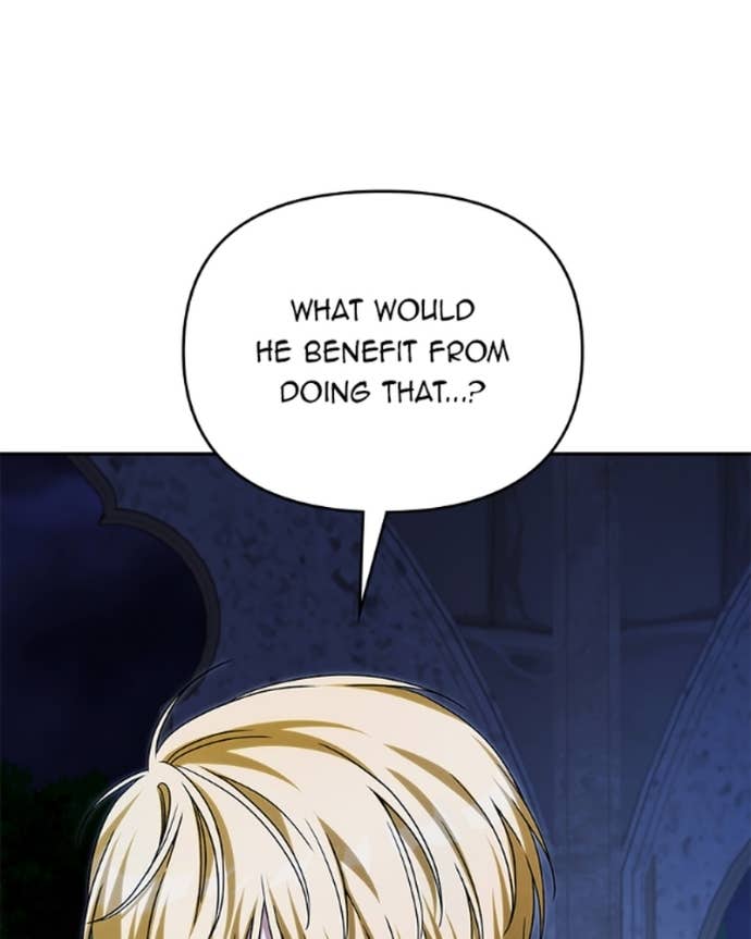 What Happens When the Second Male Lead Goes on Strike Chapter 94 - Page 187