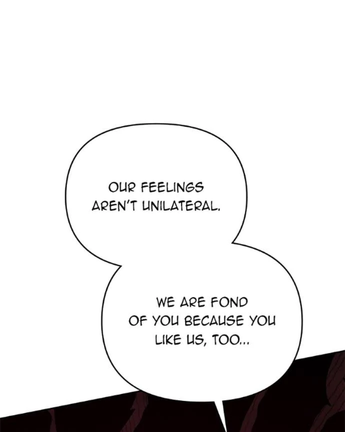 What Happens When the Second Male Lead Goes on Strike Chapter 94 - Page 190