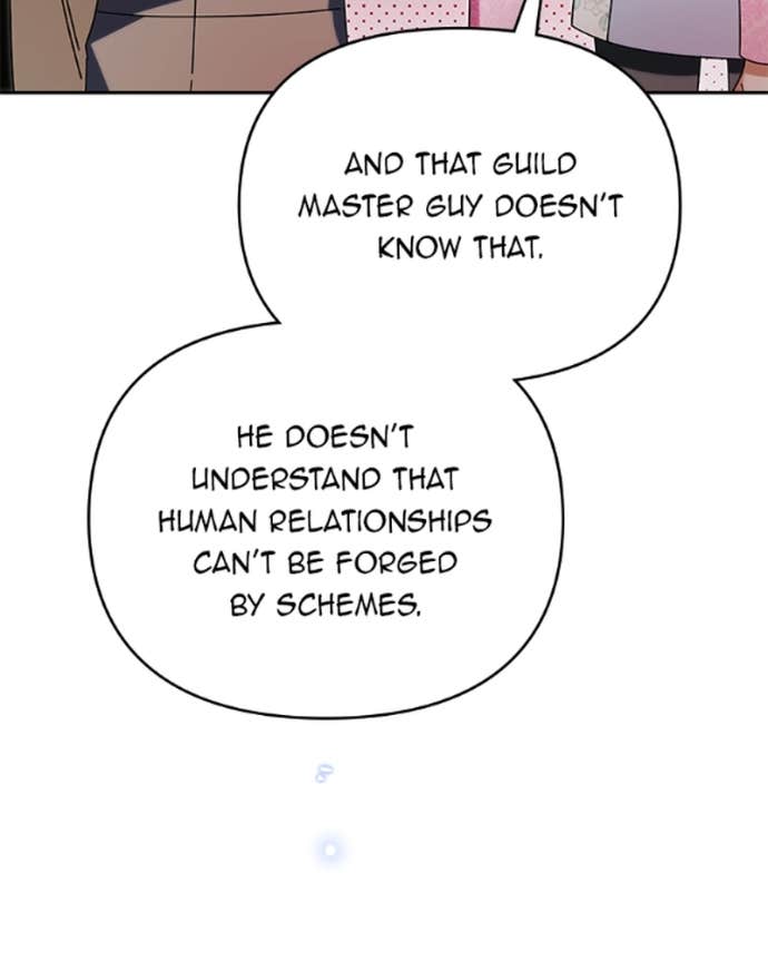 What Happens When the Second Male Lead Goes on Strike Chapter 94 - Page 192