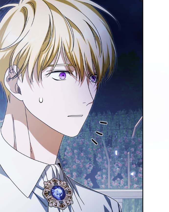 What Happens When the Second Male Lead Goes on Strike Chapter 94 - Page 194