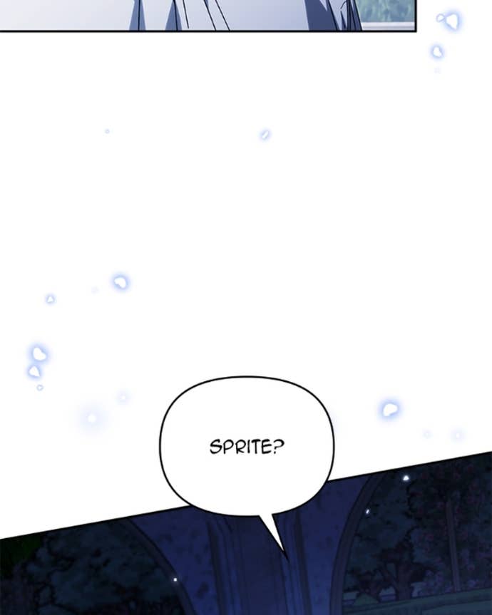 What Happens When the Second Male Lead Goes on Strike Chapter 94 - Page 195