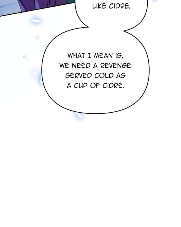 What Happens When the Second Male Lead Goes on Strike Chapter 94 - Page 198