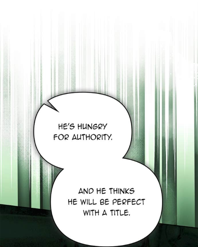 What Happens When the Second Male Lead Goes on Strike Chapter 94 - Page 199