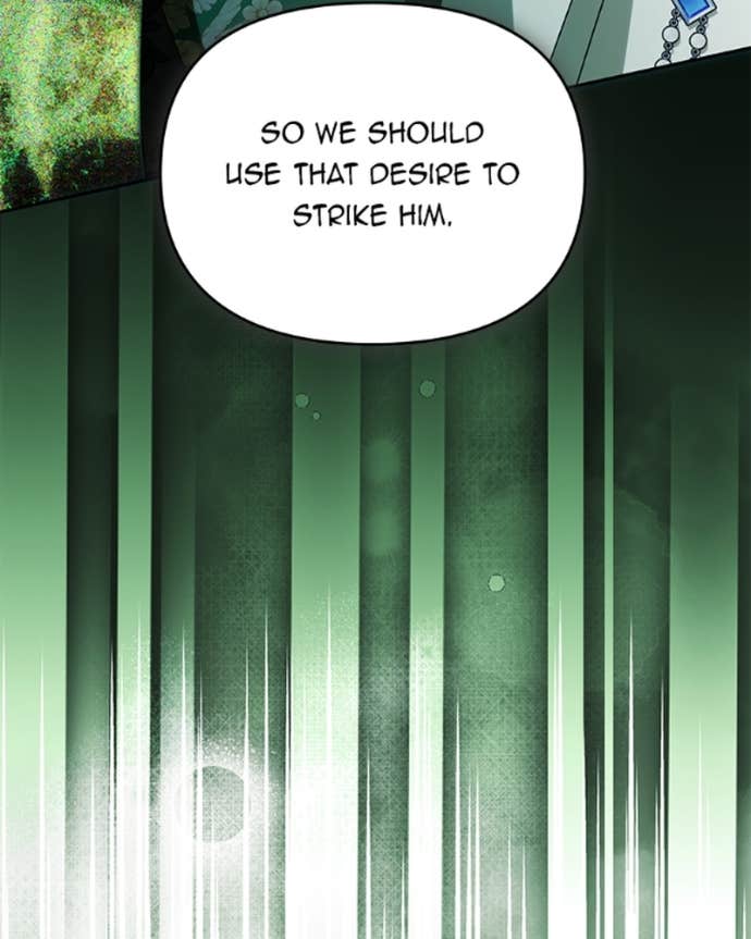 What Happens When the Second Male Lead Goes on Strike Chapter 94 - Page 202