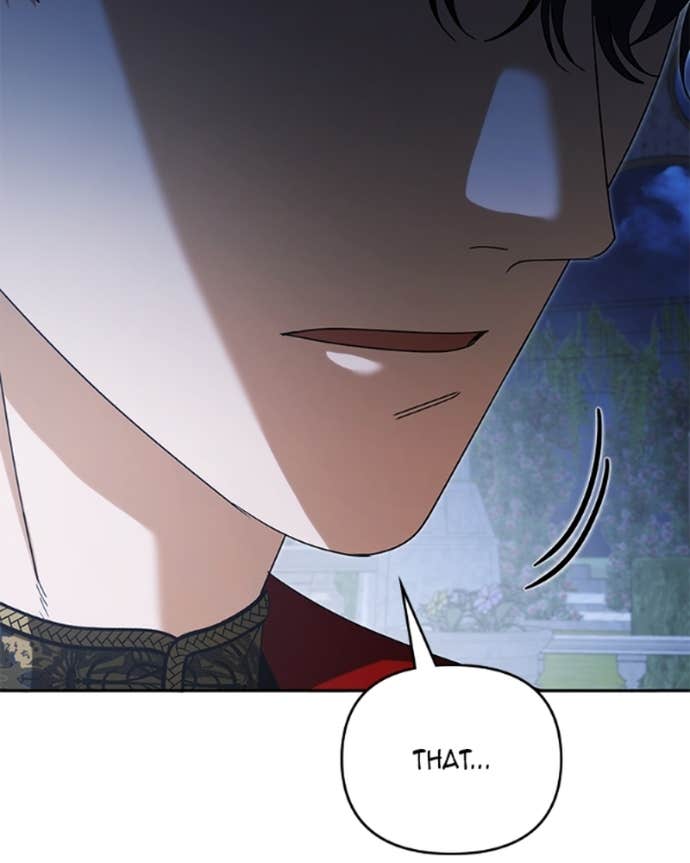 What Happens When the Second Male Lead Goes on Strike Chapter 94 - Page 204