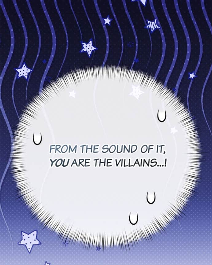 What Happens When the Second Male Lead Goes on Strike Chapter 94 - Page 209