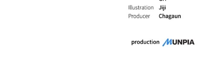 What Happens When the Second Male Lead Goes on Strike Chapter 94 - Page 211