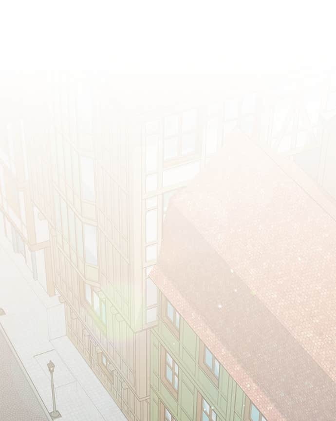 What Happens When the Second Male Lead Goes on Strike Chapter 95 - Page 7