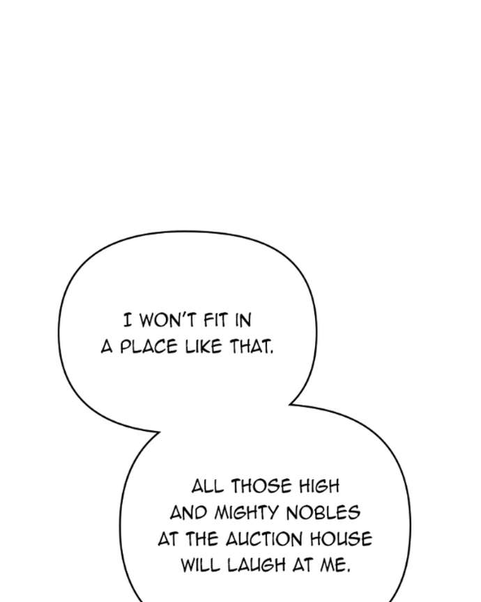 What Happens When the Second Male Lead Goes on Strike Chapter 95 - Page 10