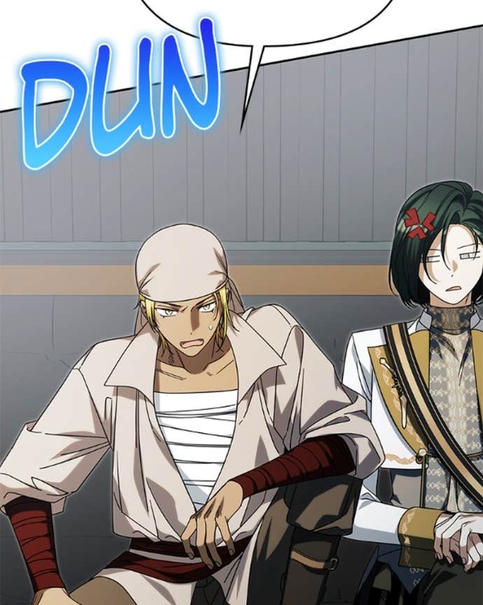 What Happens When the Second Male Lead Goes on Strike Chapter 95 - Page 11