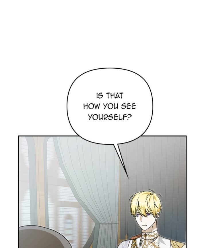 What Happens When the Second Male Lead Goes on Strike Chapter 95 - Page 13