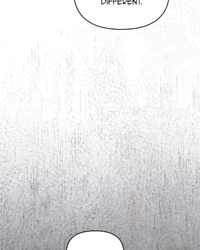 What Happens When the Second Male Lead Goes on Strike Chapter 95 - Page 15