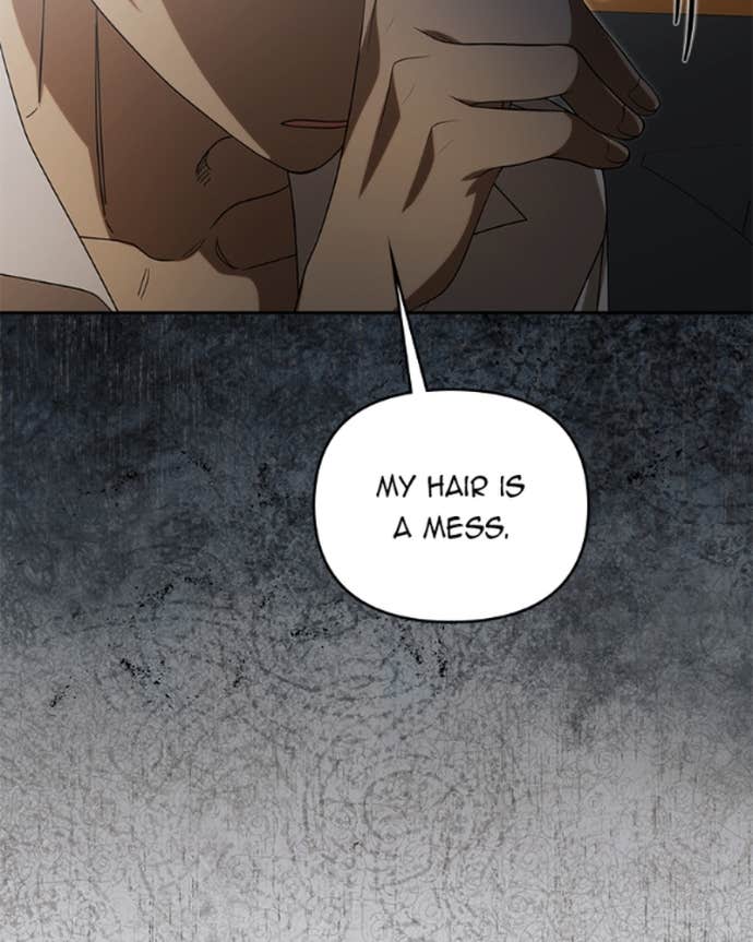 What Happens When the Second Male Lead Goes on Strike Chapter 95 - Page 17