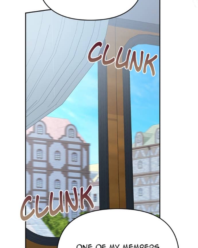 What Happens When the Second Male Lead Goes on Strike Chapter 95 - Page 19