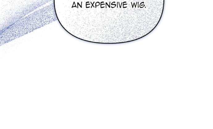 What Happens When the Second Male Lead Goes on Strike Chapter 95 - Page 23