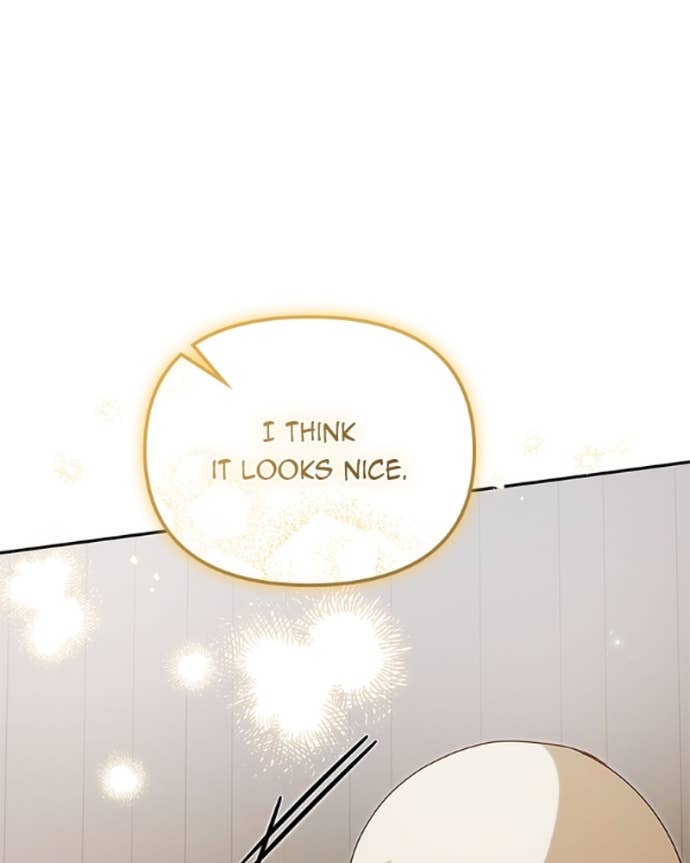 What Happens When the Second Male Lead Goes on Strike Chapter 95 - Page 24