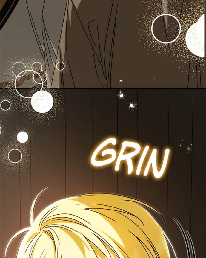 What Happens When the Second Male Lead Goes on Strike Chapter 95 - Page 29