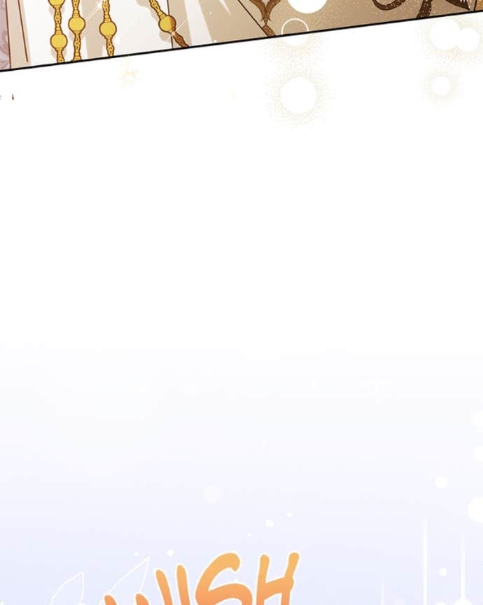 What Happens When the Second Male Lead Goes on Strike Chapter 95 - Page 31