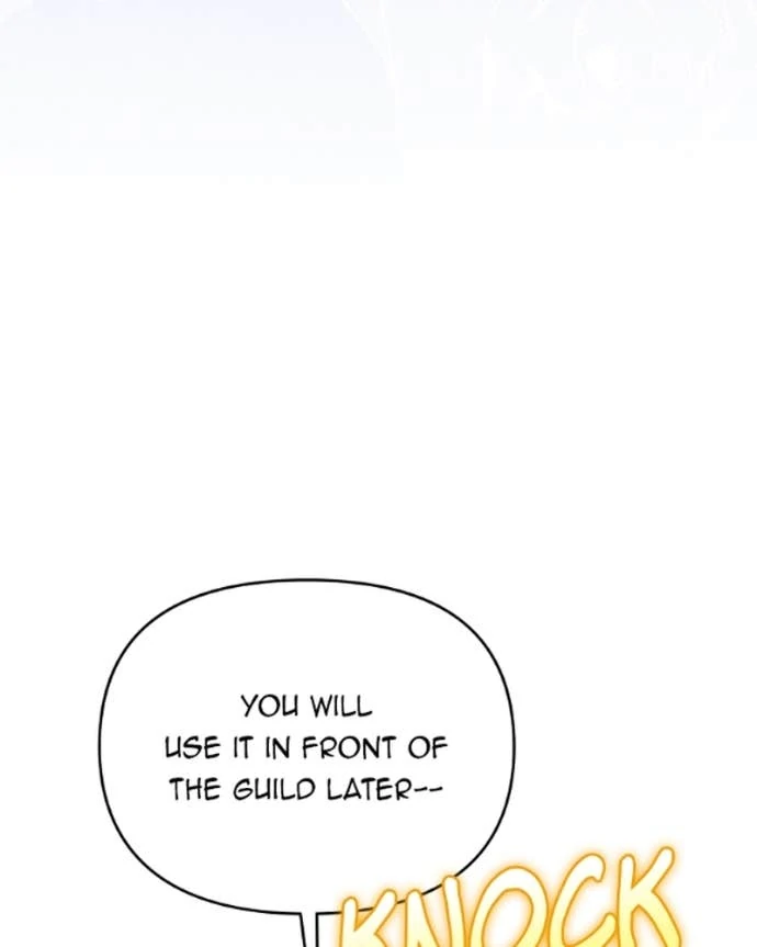 What Happens When the Second Male Lead Goes on Strike Chapter 95 - Page 34