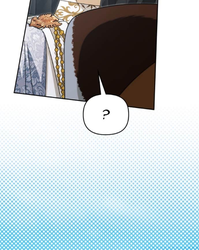 What Happens When the Second Male Lead Goes on Strike Chapter 95 - Page 36